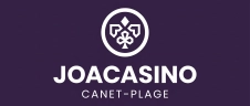 Casino Joa Canet